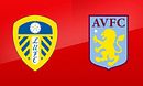 Efl Greatest 2018/19: Aston Villa v Leeds United