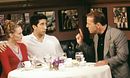 The One Where Ross Meets Elizabeth's Dad