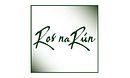 Ros na Rún