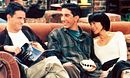 The One with the Breast Milk