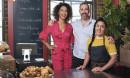 From the Pritikin to the Greenprint Diet