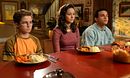 Goldbergs Feel Hard