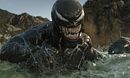Venom: The Last Dance