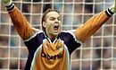 Best Moments From The Championship Play-Off Final (1993-2019)