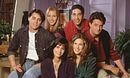 The One with the Candy Hearts
