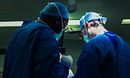 Brain Doctors: Inside Neurosurgery