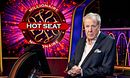 Millionaire Hot Seat