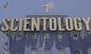 Going Clear: Scientology and the Prison of Belief
