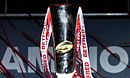 Warrington v Leeds 11.07 1930 Hlts