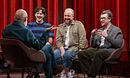 The Tommy Tiernan Show