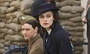 Atonement