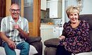 Gogglebox