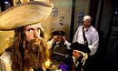 Horrible Histories