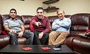 Gogglebox