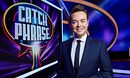 Celebrity Catchphrase