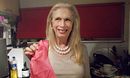 Lady Colin Campbell