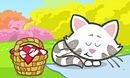 Woozle & Pip