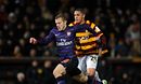 Bradford/Arsenal '12