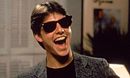 Risky Business