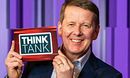 Think Tank