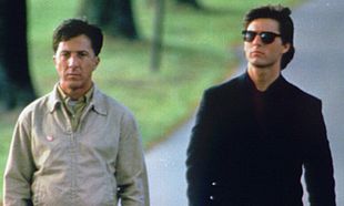 Rain Man