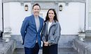 Maia Dunphy