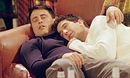 The One with the Nap Partners