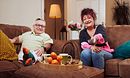 Gogglebox
