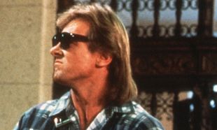They Live