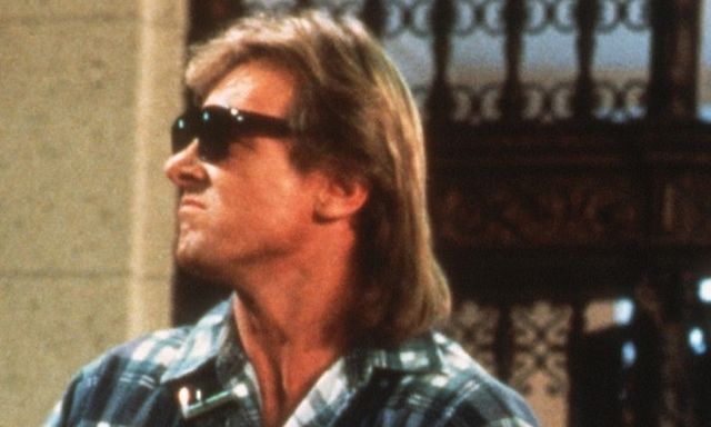 They Live