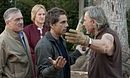 Little Fockers