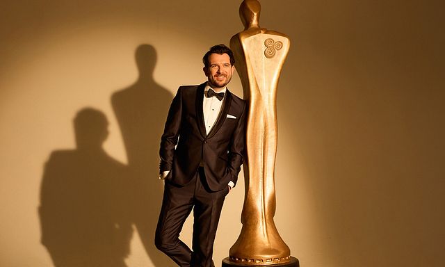 IFTA Film and Drama Awards 2025