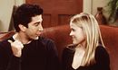 The One Where Chandler Can't Cry