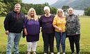 Long Lost Family: What Happened Next