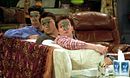 The One with the Cheap Wedding Dress