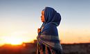 A Girl from Mogadishu