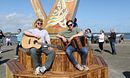Fleadh Cheoil