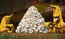 Popcorn