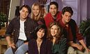 The One with Mrs Bing