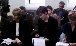 Veronica Guerin: 30 Years On