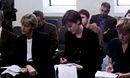 Veronica Guerin: 30 Years On