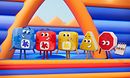 Bouncy Castle