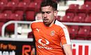 EFL Best Championship Goals 2017/18
