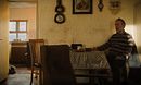 Where the Old Man Lives