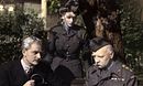 The Life and Death Of Colonel Blimp