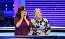 Ant & Dec's Limitless Win