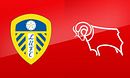 Efl Greatest 2018/19: Leeds United v Derby County