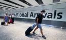 Heathrow: Britain's Busiest Airport