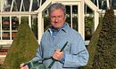 Alan Titchmarsh's Gardening Club