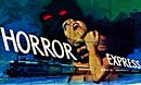 Horror Express